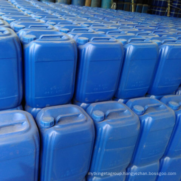 Supply industry grade formic acid 85% 90% 94%